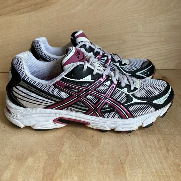 asics t281n